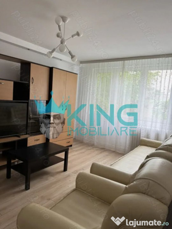 Apartament 2 Camere | 1 Decembrie 1918 | Bucuresti