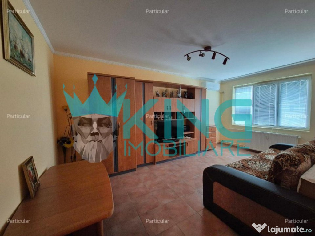 Apartament 3 Camere Salajan Bucuresti
