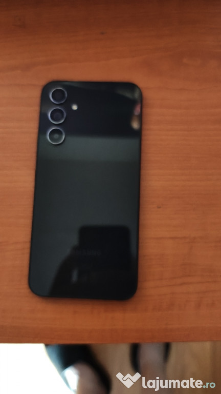 Samsung Galaxy a 54