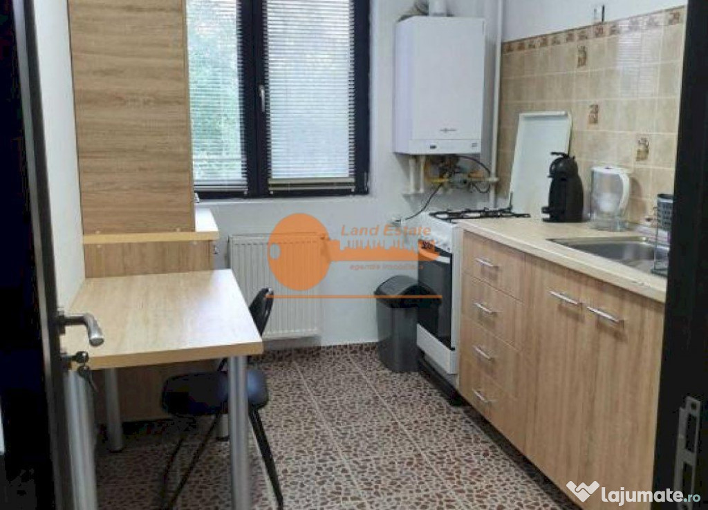2 camere Lujerului-Virtutii