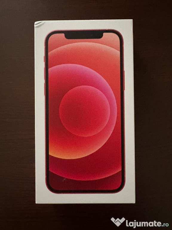 De vânzare-iPhone 12
