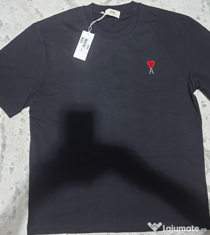 Tricou barbati,model nou
