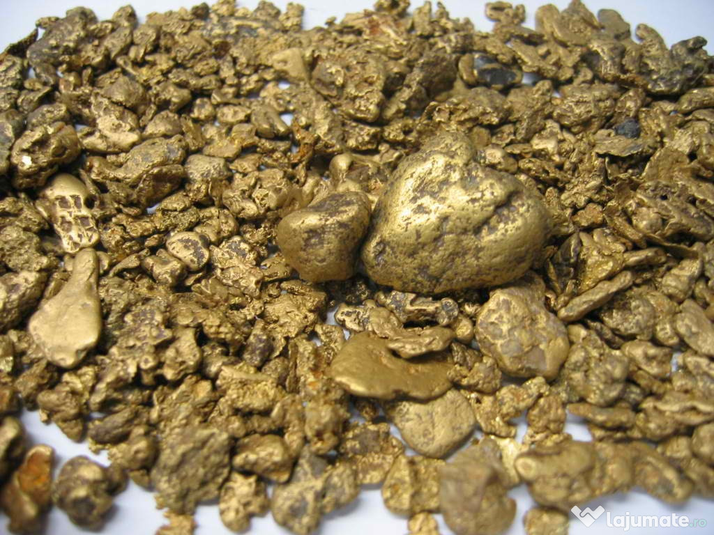 Gold for sale bulk-blanton's gold for sale-bars of gold for sale