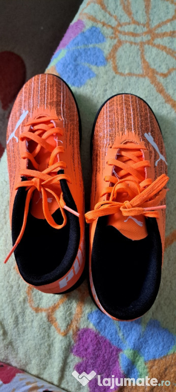 Vind adidasi copii PUMA