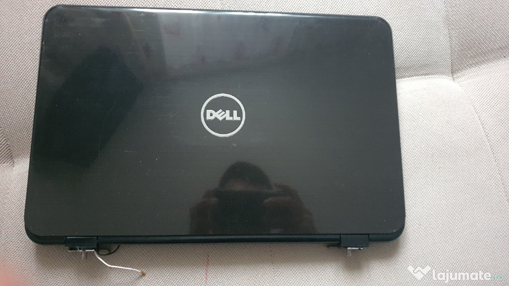Dezmembrez laptop Dell inspiron N5110