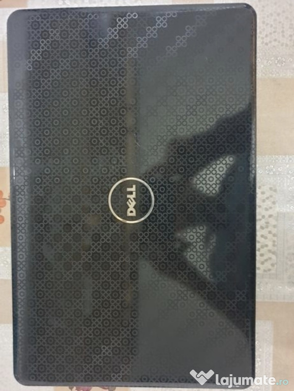 Dezmembrez laptop DELL INSPIRON N5030