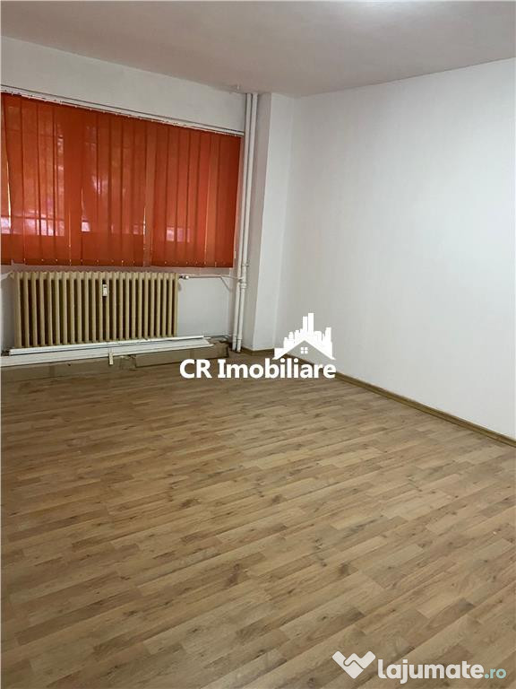 Apartament 3 camere Mihai Bravu/Vitan