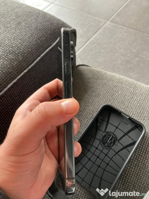 Schimb Google pixel 9 pro Xl 128 GB și 16 GB ram