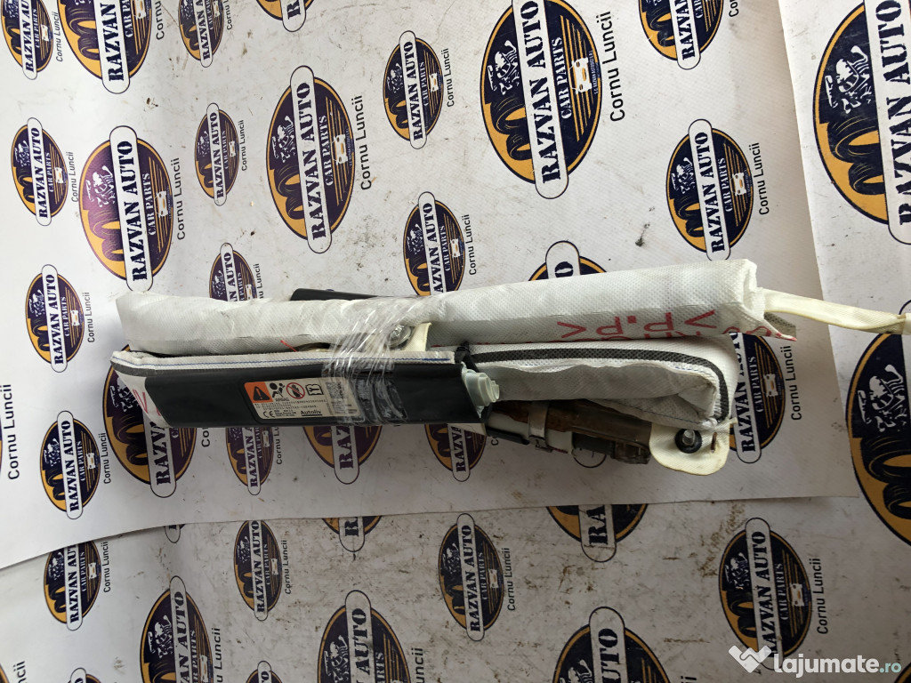 Airbag cortina dreapta Opel Mokka 2015