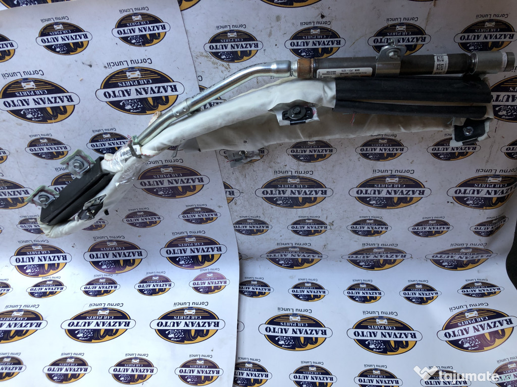 Airbag cortina dreapta Opel Antara 2012