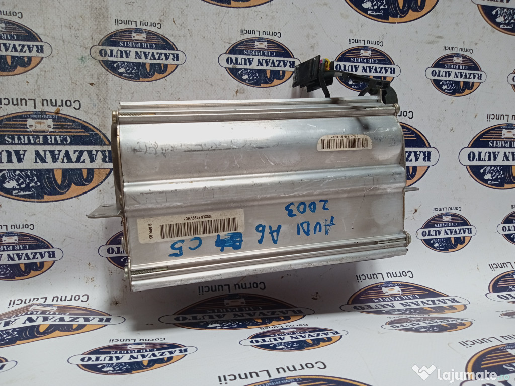 Airbag pasager Audi A6 C5 2003