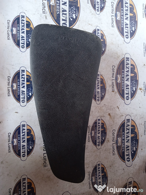 Airbag scaun dreapta fata Mercedes E 350 2010