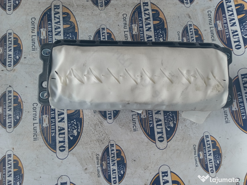 Airbag pasager Volkswagen Passat B7 2011