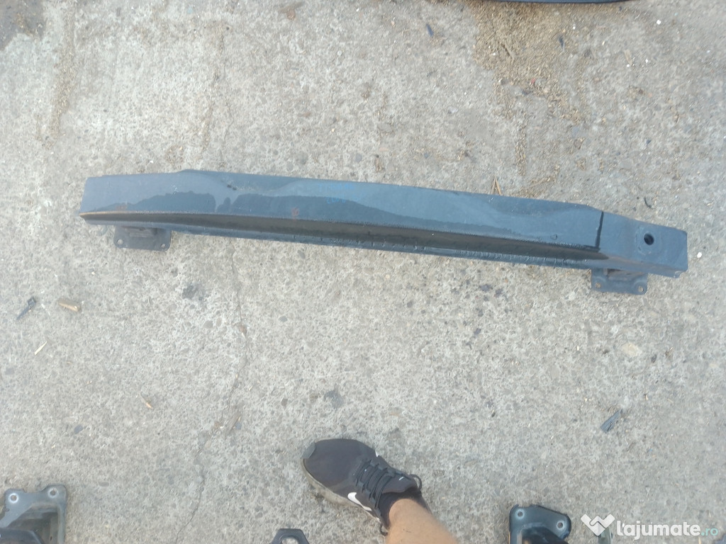 Intaritura bara spate Volkswagen Tiguan 2.0 Motorina 2008