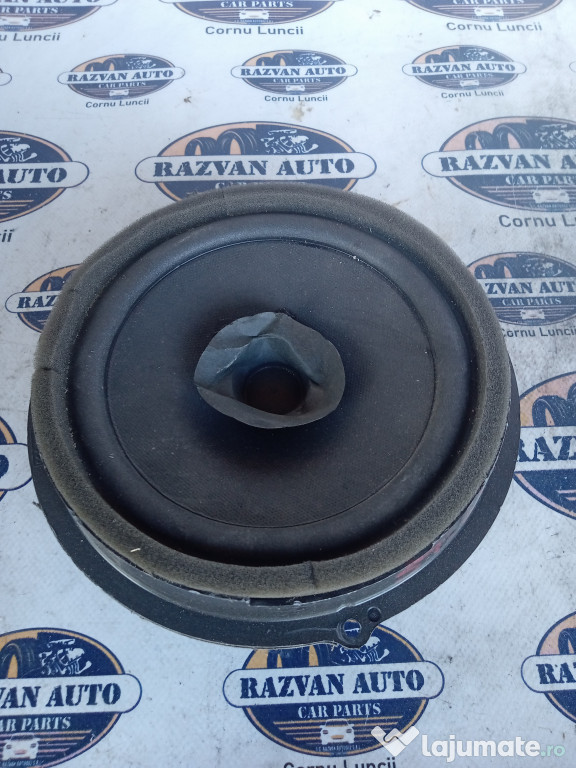 Boxa stanga spate Ford C-MAX