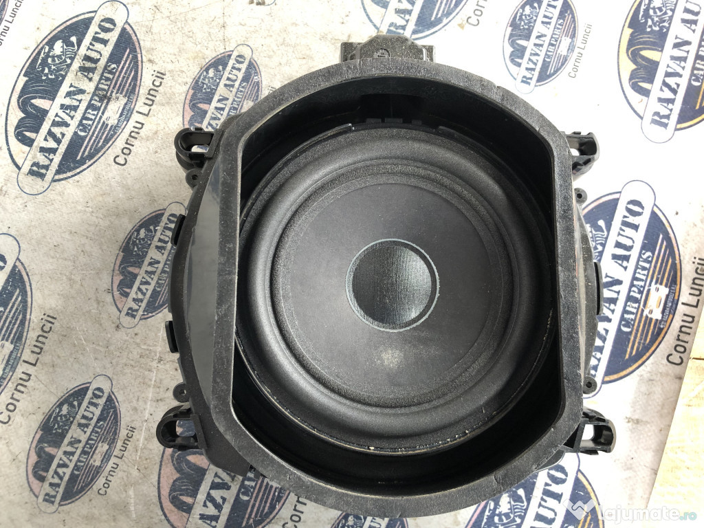 Boxa podea dreapta BMW X3 F25 2012