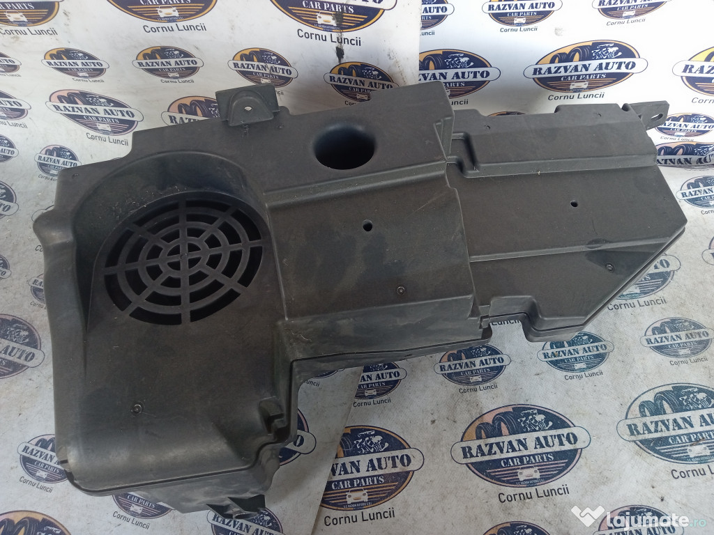 Subwoofer spate original Audi A7