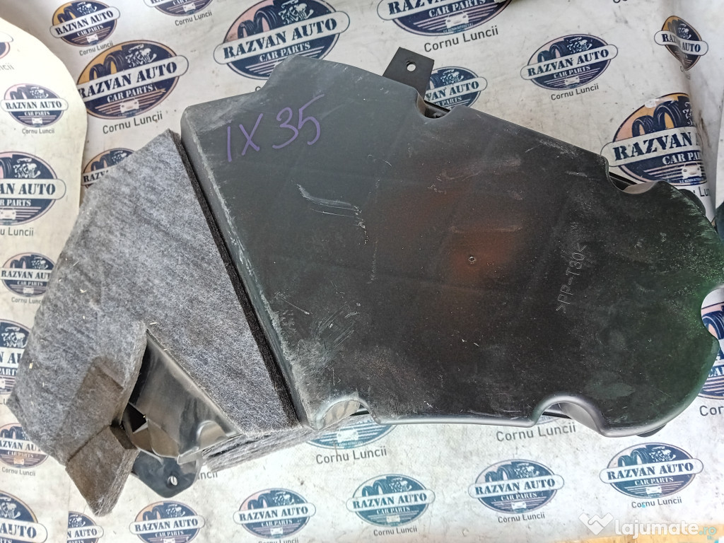 Subwoofer spate original Hyundai ix35