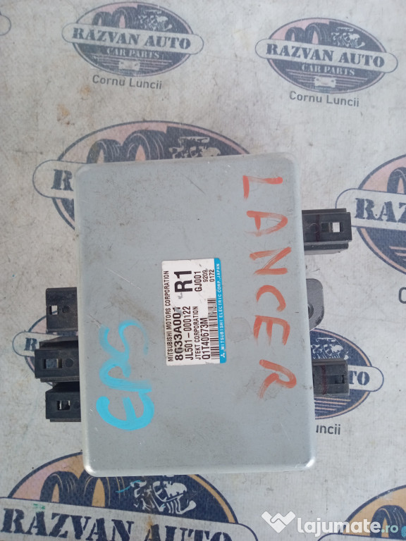 Modul EPS Mitsubishi Lancer