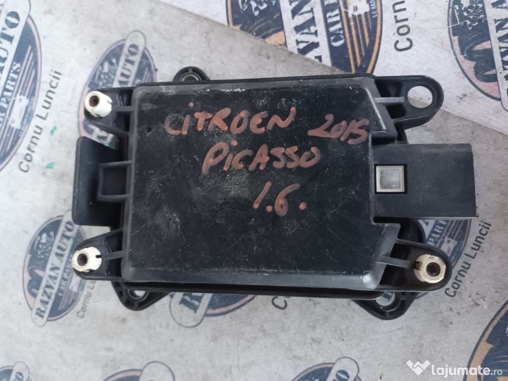 Modul Distronic Citroen Picasso 1.6 2015