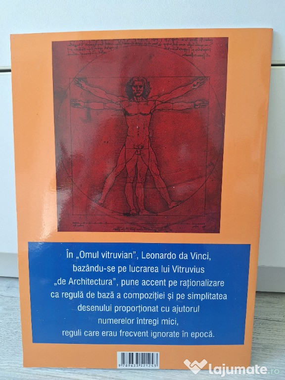 Atlasul Literaturii Romane
