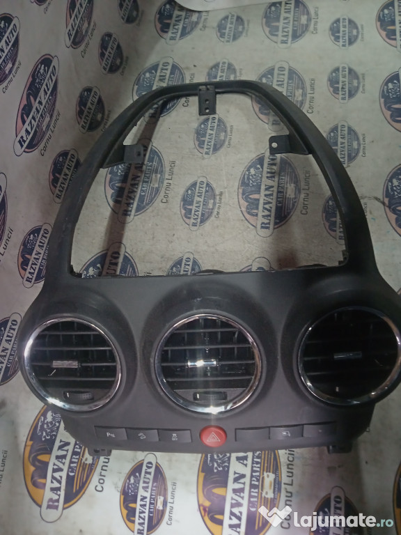 Grila ventilatie centrala Opel Antara 2012