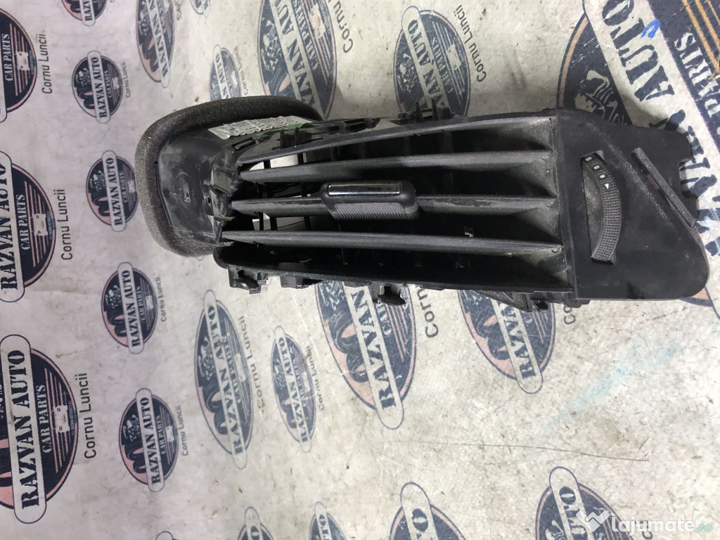 Grila ventilatie dreapta Opel Astra J 2013