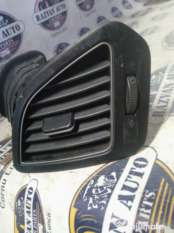 Grila ventilatie stanga Hyundai ix35