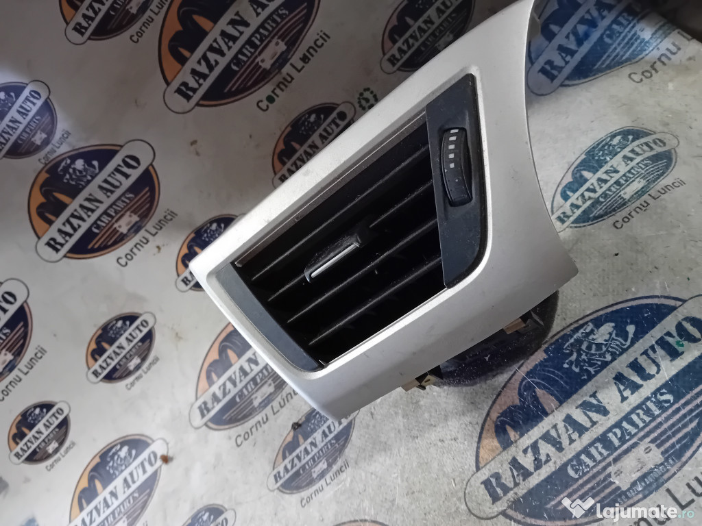 Grila ventilatie dreapta BMW Seria 4 2016