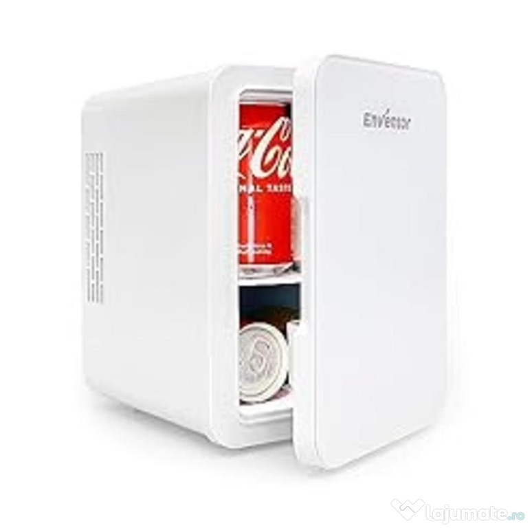 Mini frigider auto/camera