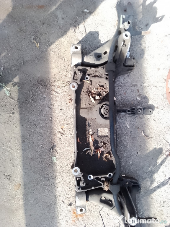 Jug motor Volkswagen Passat CC 2.0 Motorina 2013