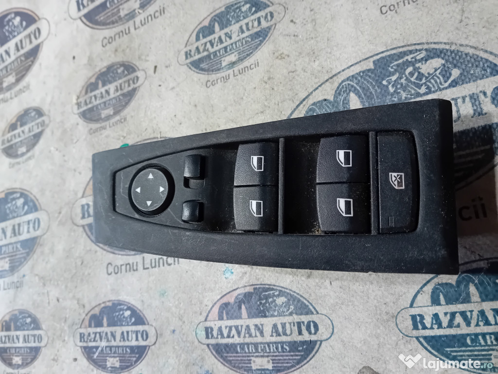 Butoane geamuri electrice BMW Seria 2 F45