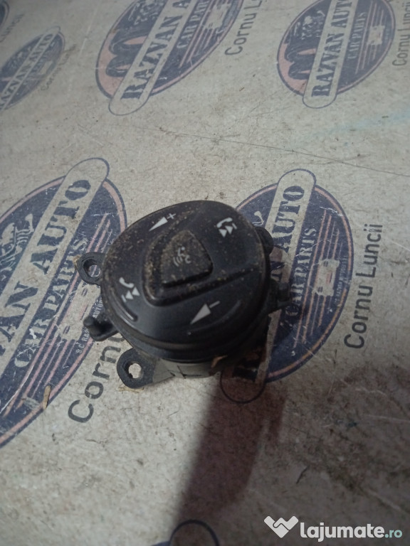 Butoane volan Ford Kuga