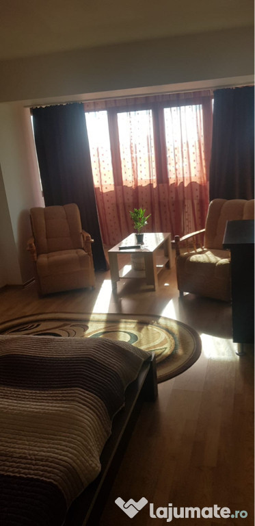 Închiriere 2 camere