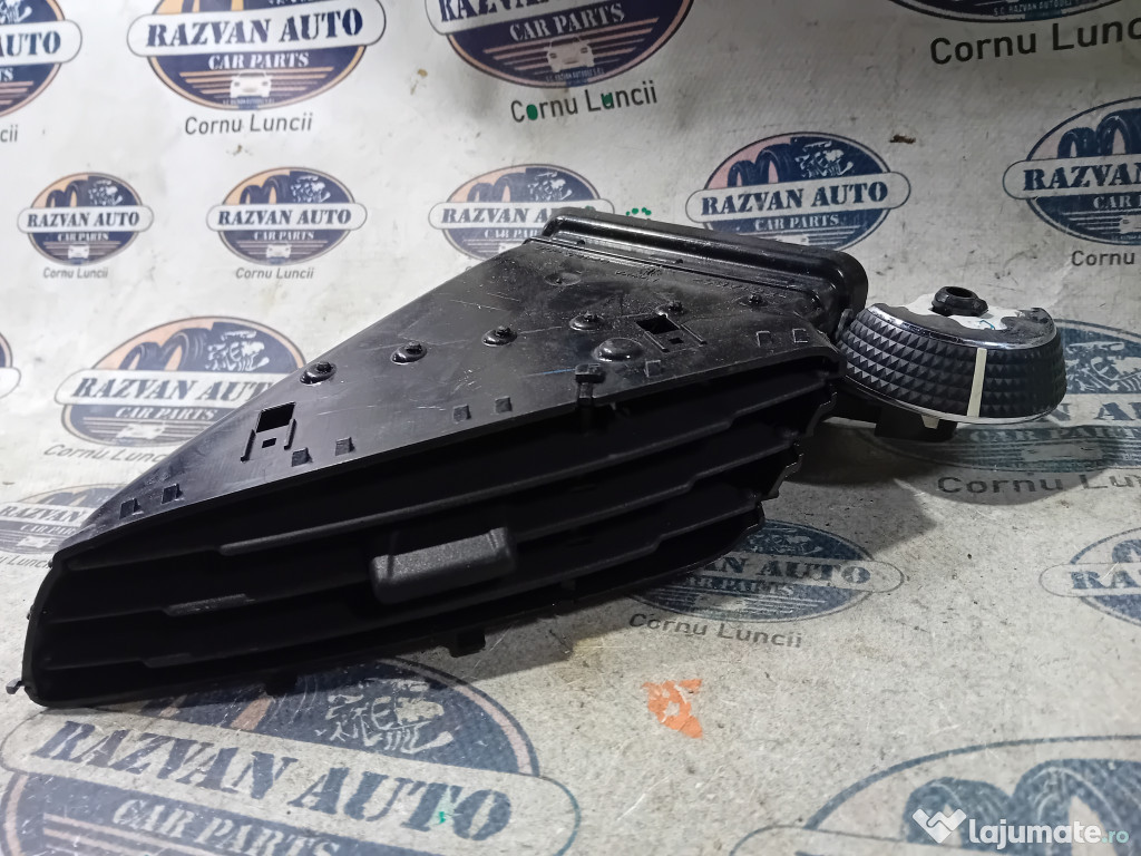 Grila ventilatie stanga Ford C-MAX 2014