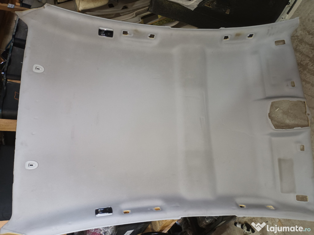 Plafon material Peugeot 508 Berlina 2011