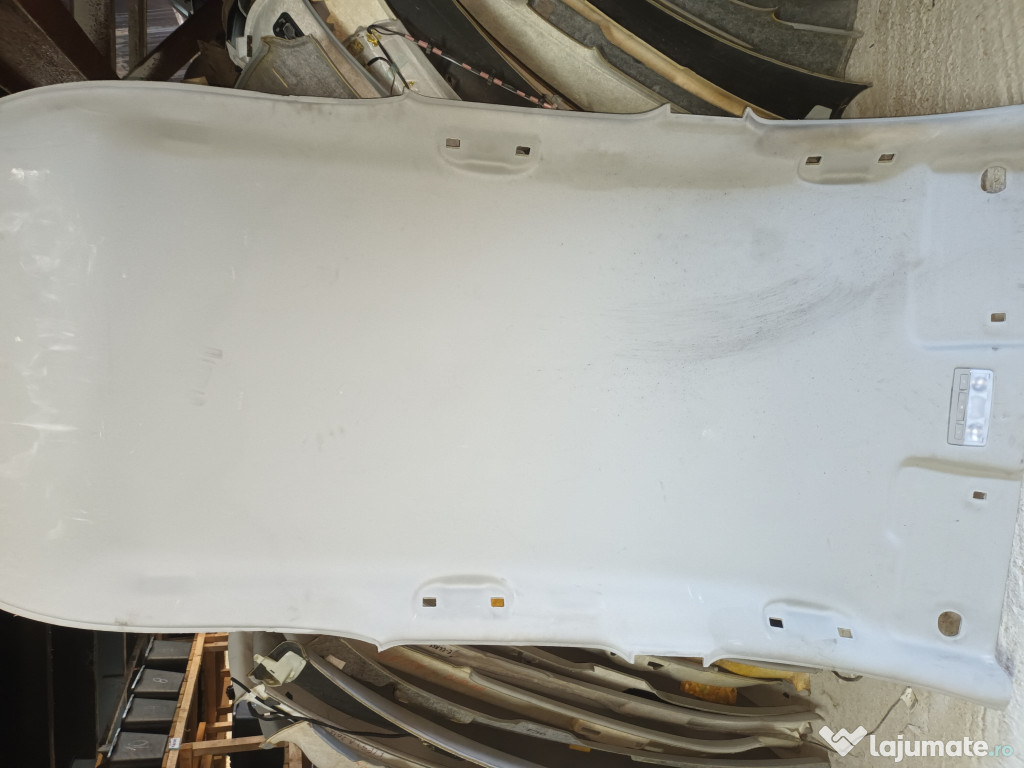 Plafon material Opel Astra J Break 2011