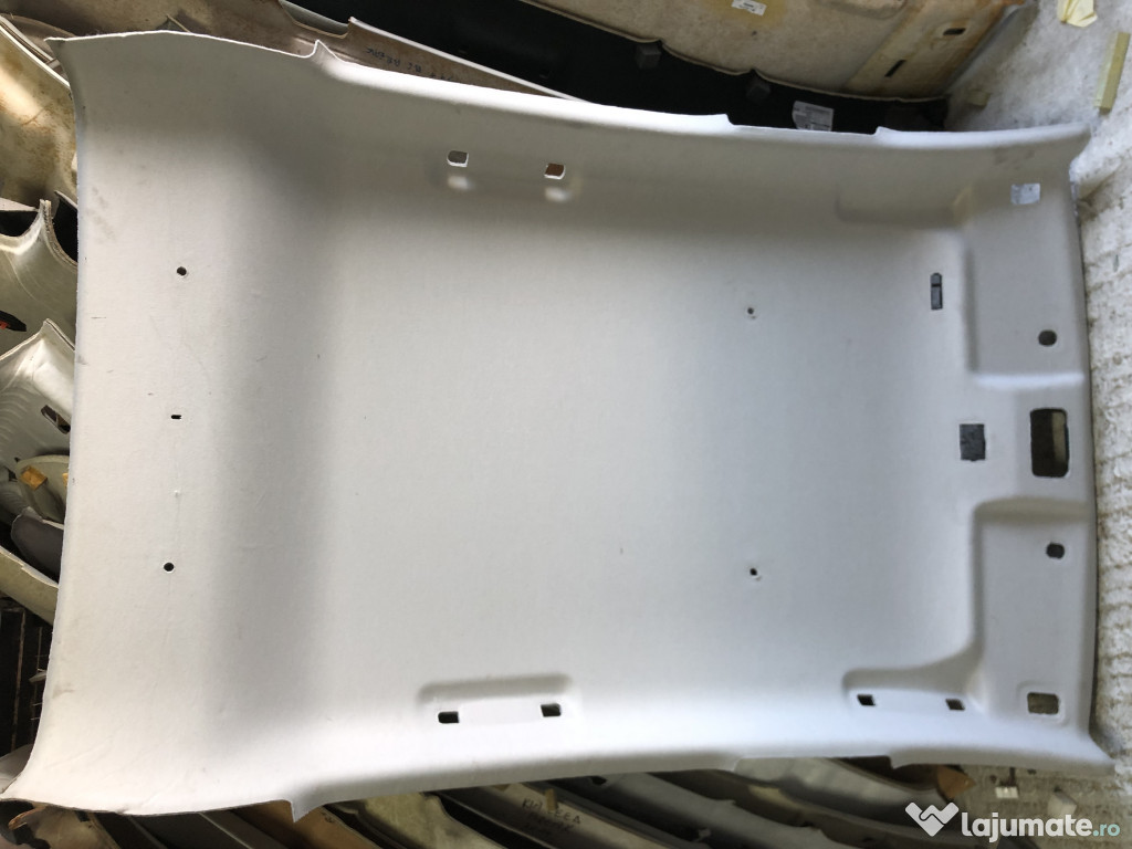 Plafon material Dacia Sandero 3 2022