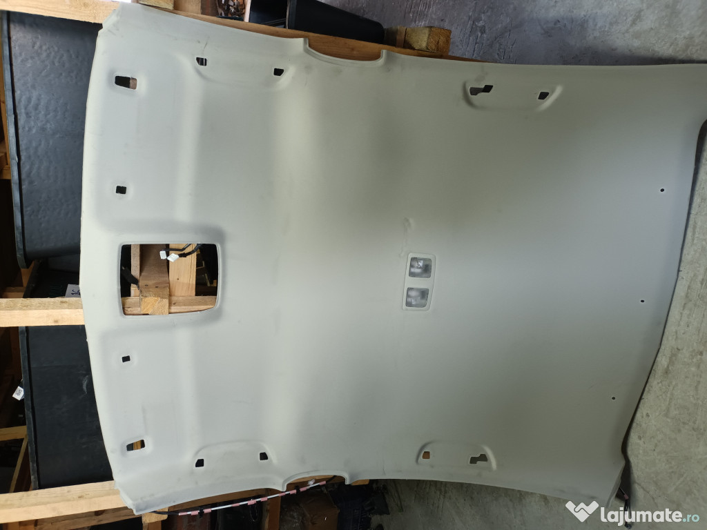 Plafon material Mazda 6