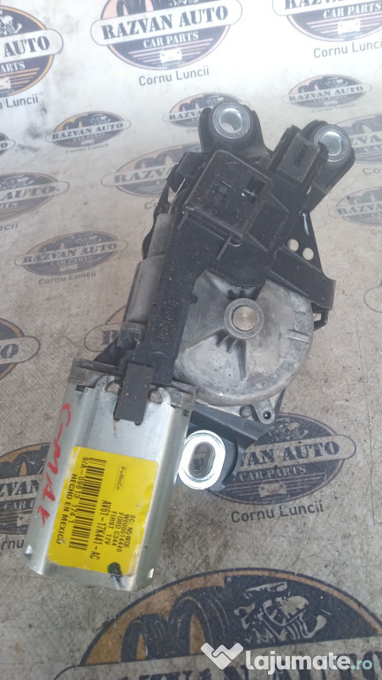 Motoras stergator hayon Ford C-MAX