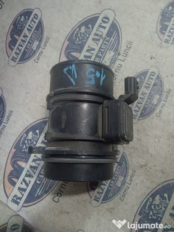 Debitmetru aer Nissan Juke 1.5 Motorina 2011