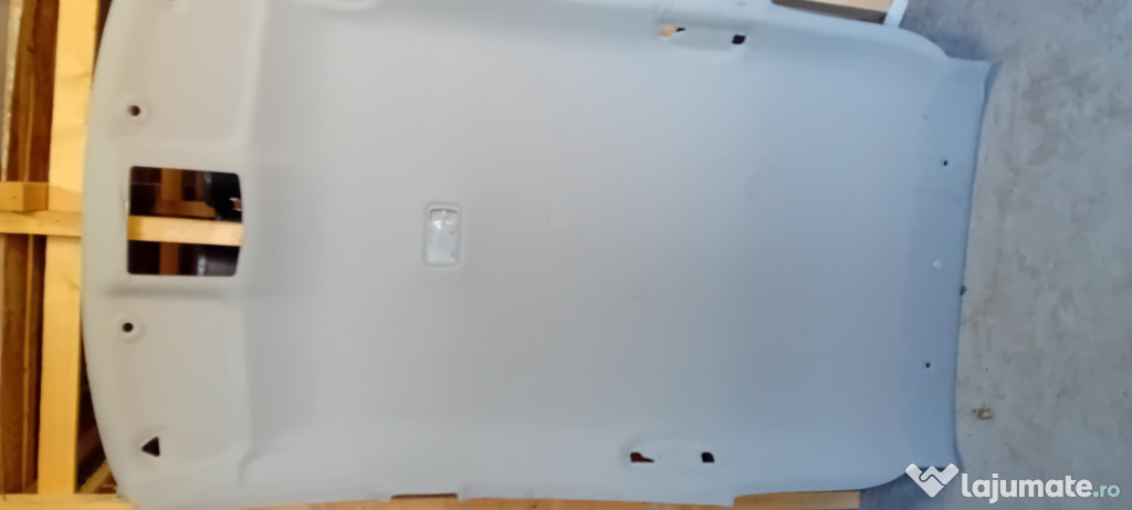 Plafon material Nissan Pulsar 2015