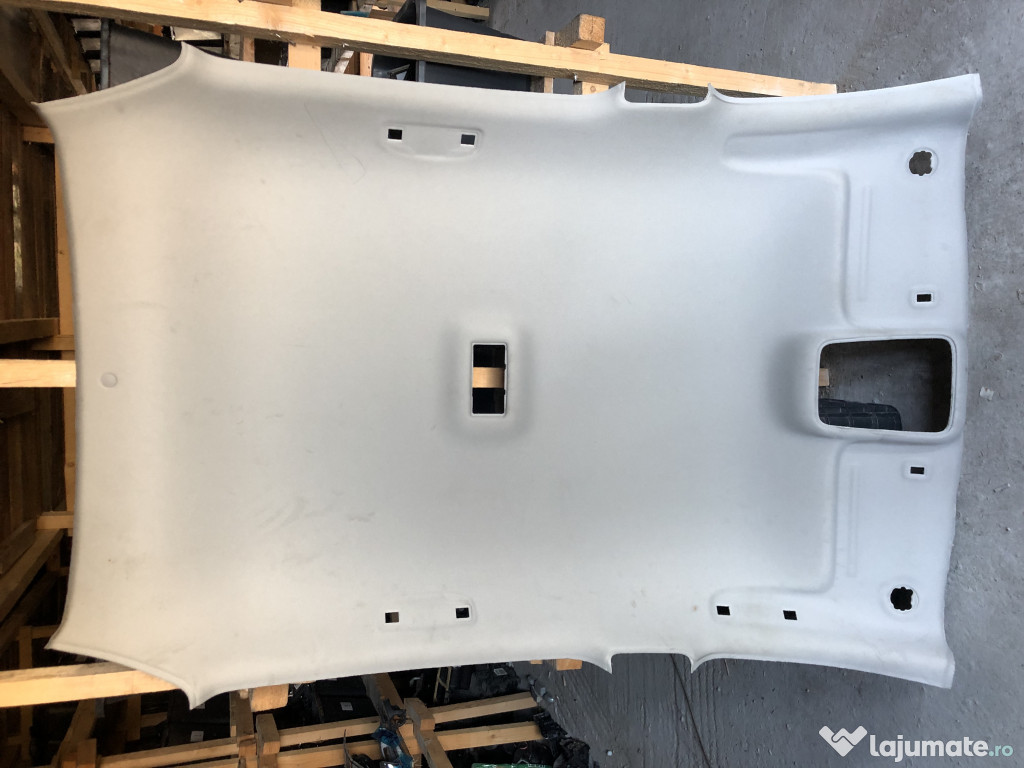 Plafon material Opel Astra K Hatchback 2016
