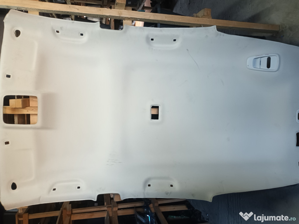 Plafon material Honda CR-V 2016