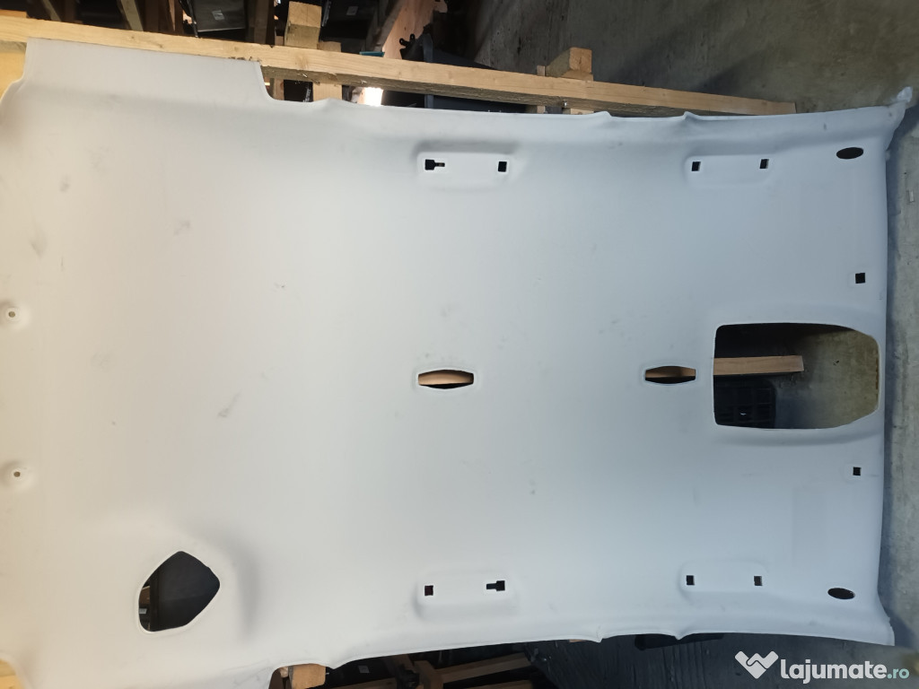 Plafon material Ford C-MAX 2012