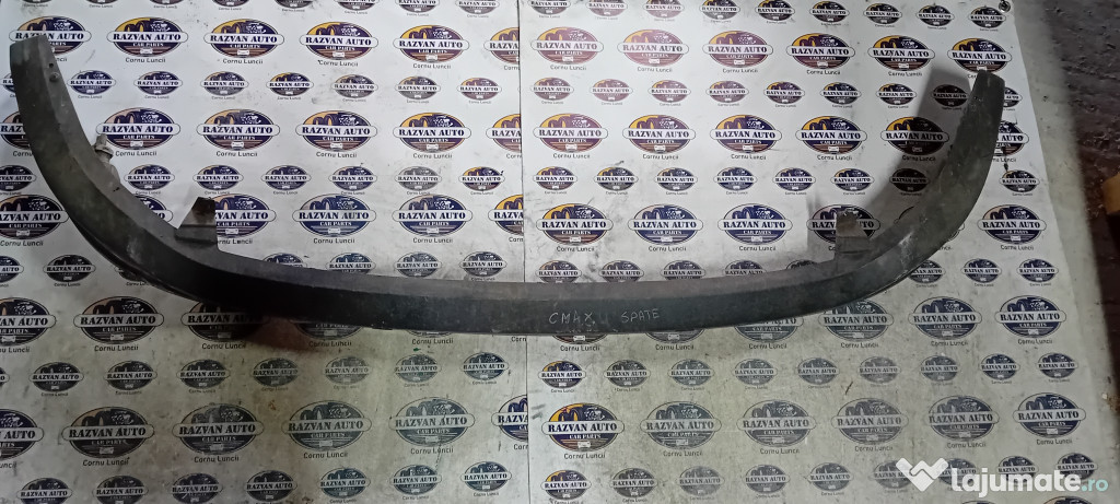 Bara spate Ford C-MAX 2014