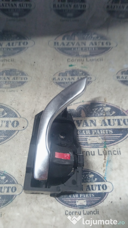 Maner interior dreapta spate Mazda 6 2013