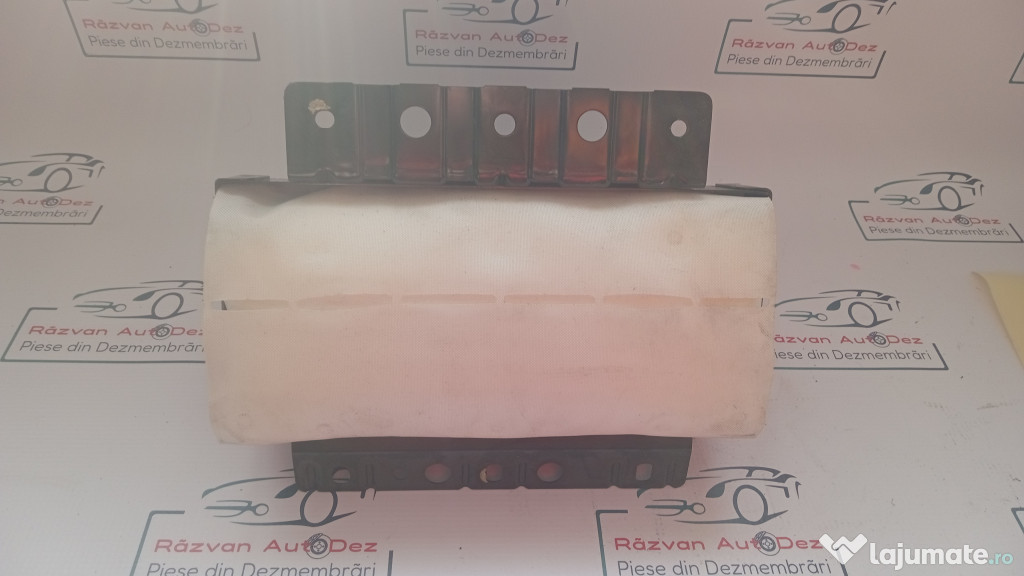 Airbag pasager Chevrolet Captiva 2012