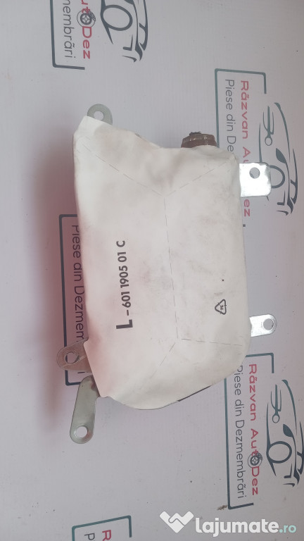 Airbag usa dreapta spate BMW E61 2007