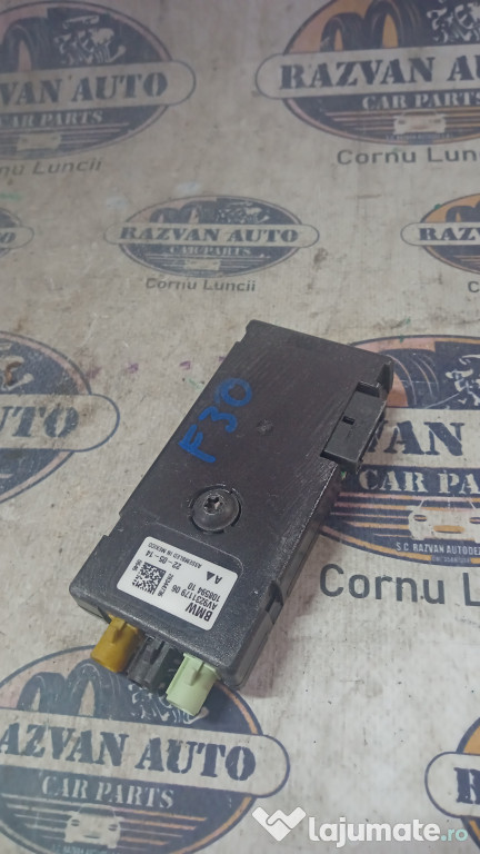 Modul antena BMW F30 2014